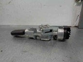 Recambio de conmutador de arranque para land rover range rover sport 2.7 td v6 cat referencia OEM IAM 3M513F880AC 