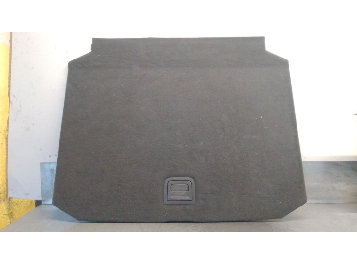 Recambio de bandeja trasera para audi a3 sportback (8va, 8vf) 1.6 tdi referencia OEM IAM 8V4861529 8V4861529 