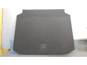 Recambio de bandeja trasera para audi a3 sportback (8va, 8vf) 1.6 tdi referencia OEM IAM 8V4861529 8V4861529 