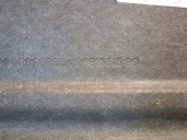 Recambio de bandeja trasera para peugeot 308 i (4a_, 4c_) 1.6 16v referencia OEM IAM 9681551580 8794VS 