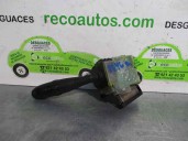 Recambio de mando limpia para hyundai getz (tb) 1.5 crdi cat referencia OEM IAM 32933A  