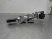 Recambio de conmutador de arranque para land rover range rover sport 2.7 td v6 cat referencia OEM IAM 3M513F880AC 