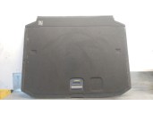 Recambio de bandeja trasera para audi a3 sportback (8va, 8vf) 1.6 tdi referencia OEM IAM 8V4861529 8V4861529 