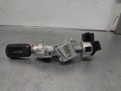 Recambio de conmutador de arranque para land rover range rover sport 2.7 td v6 cat referencia OEM IAM 3M513F880AC 