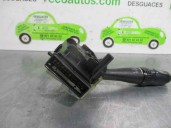 Recambio de mando limpia para hyundai getz (tb) 1.5 crdi cat referencia OEM IAM 32933A  