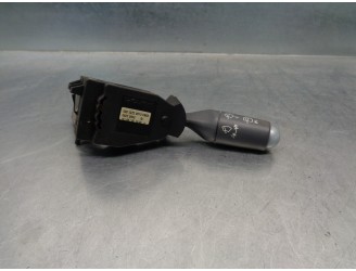 Recambio de mando limpia para smart coupe turbo cat referencia OEM IAM 0001272V010 