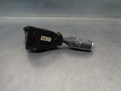 Recambio de mando limpia para smart coupe turbo cat referencia OEM IAM 0001272V010  