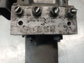 Recambio de abs para audi a6 c6 (4f2) 2.7 tdi quattro referencia OEM IAM 4F0614517AA 4F0614517AC 