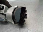 Recambio de conmutador de arranque para land rover range rover sport 2.7 td v6 cat referencia OEM IAM 3M513F880AC 