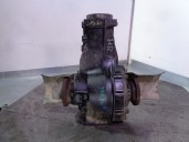 Recambio de diferencial trasero para audi a4 berlina (8e) 2.5 v6 24v tdi referencia OEM IAM EUB 01R500044D 01R525053E