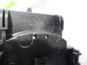 Recambio de mando limpia para hyundai getz (tb) 1.5 crdi cat referencia OEM IAM 32933A  