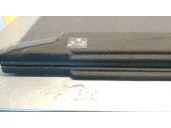 Recambio de bandeja trasera para audi a3 sportback (8va, 8vf) 1.6 tdi referencia OEM IAM 8V4861529 8V4861529 