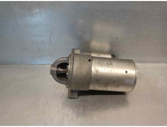 Recambio de motor arranque para chevrolet spark 1.2 cat referencia OEM IAM 25187951 