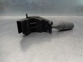 Recambio de mando limpia para smart coupe turbo cat referencia OEM IAM 0001272V010  