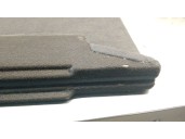 Recambio de bandeja trasera para audi a3 sportback (8va, 8vf) 1.6 tdi referencia OEM IAM 8V4861529 8V4861529 