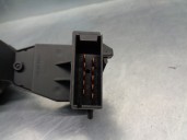 Recambio de mando limpia para smart coupe turbo cat referencia OEM IAM 0001272V010  