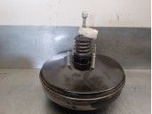 Recambio de servofreno para fiat grande punto (199) 1.3 16v jtd cat referencia OEM IAM 51879776 0204714567 BOSCH