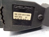 Recambio de mando limpia para smart coupe turbo cat referencia OEM IAM 0001272V010  