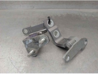 Recambio de bisagra porton para infiniti fx 3.7 v6 cat referencia OEM IAM 904011CA0A TRAS IZQUIERDO SUP/INF 5 PUERTAS