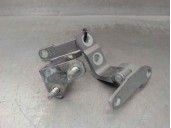 Recambio de bisagra porton para infiniti fx 3.7 v6 cat referencia OEM IAM 904011CA0A TRAS IZQUIERDO SUP/INF 5 PUERTAS