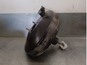 Recambio de servofreno para fiat grande punto (199) 1.3 16v jtd cat referencia OEM IAM 51879776 0204714567 BOSCH