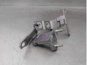 Recambio de bisagra porton para infiniti fx 3.7 v6 cat referencia OEM IAM 904011CA0A TRAS IZQUIERDO SUP/INF 5 PUERTAS