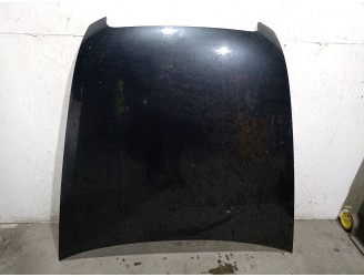 Recambio de capot para audi a6 c6 (4f2) 2.7 tdi quattro referencia OEM IAM 4F0823029F 4F0823029F 