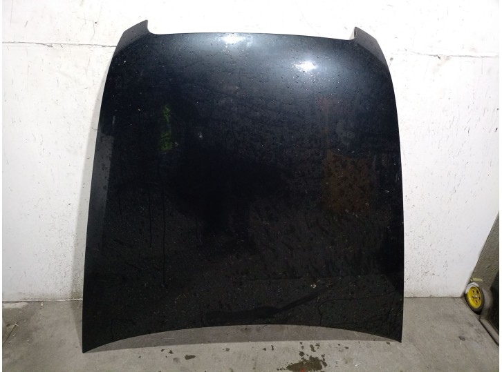 Recambio de capot para audi a6 c6 (4f2) 2.7 tdi quattro referencia OEM IAM 4F0823029F 4F0823029F 