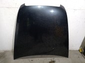 Recambio de capot para audi a6 c6 (4f2) 2.7 tdi quattro referencia OEM IAM 4F0823029F 4F0823029F 