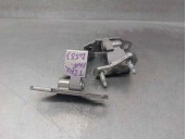 Recambio de bisagra porton para infiniti fx 3.7 v6 cat referencia OEM IAM 904011CA0A TRAS IZQUIERDO SUP/INF 5 PUERTAS