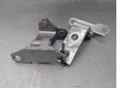 Recambio de bisagra porton para infiniti fx 3.7 v6 cat referencia OEM IAM 904011CA0A TRAS IZQUIERDO SUP/INF 5 PUERTAS