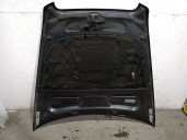 Recambio de capot para audi a6 c6 (4f2) 2.7 tdi quattro referencia OEM IAM 4F0823029F 4F0823029F 