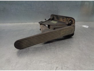 Recambio de potenciometro pedal para smart coupe turbo cat referencia OEM IAM 0002245V0200000 0280752270 BOSCH