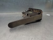 Recambio de potenciometro pedal para smart coupe turbo cat referencia OEM IAM 0002245V0200000 0280752270 BOSCH