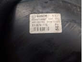 Recambio de servofreno para fiat grande punto (199) 1.3 16v jtd cat referencia OEM IAM 51879776 0204714567 BOSCH