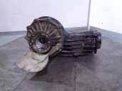 Recambio de diferencial trasero para audi a4 berlina (8e) 2.5 v6 24v tdi referencia OEM IAM EUB 01R500044D 01R525053E