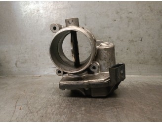 Recambio de caja mariposa para audi a6 c6 (4f2) 2.7 tdi quattro referencia OEM IAM 059145950R 059145950R A2C59512938 CONTINENTAL
