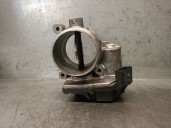 Recambio de caja mariposa para audi a6 c6 (4f2) 2.7 tdi quattro referencia OEM IAM 059145950R 059145950R A2C59512938 CONTINENTAL
