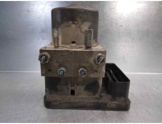 Recambio de abs para chevrolet lacetti 1.6 cat referencia OEM IAM 96438441 06210204154 ATE