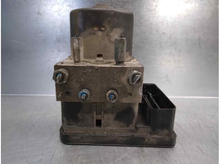 Recambio de abs para chevrolet lacetti 1.6 cat referencia OEM IAM 96438441 06210204154 ATE