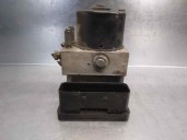 Recambio de abs para chevrolet lacetti 1.6 cat referencia OEM IAM 96438441 06210204154 ATE