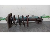 Recambio de amortiguador delantero izquierdo para citroën evasion 2.0 x referencia OEM IAM 1177511080 