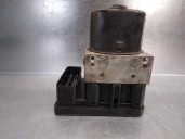 Recambio de abs para chevrolet lacetti 1.6 cat referencia OEM IAM 96438441 06210204154 ATE