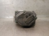 Recambio de caja mariposa para audi a6 c6 (4f2) 2.7 tdi quattro referencia OEM IAM 059145950R 059145950R A2C59512938 CONTINENTAL