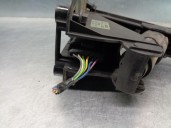 Recambio de potenciometro pedal para smart coupe turbo cat referencia OEM IAM 0002245V0200000 0280752270 BOSCH