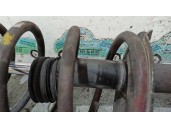 Recambio de amortiguador delantero izquierdo para citroën evasion 2.0 x referencia OEM IAM 1177511080 