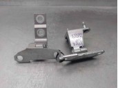 Recambio de bisagra porton para infiniti fx 3.7 v6 cat referencia OEM IAM 904001CA0A TRAS DERECHO SUP/INF 5 PUERTAS