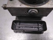 Recambio de abs para chevrolet lacetti 1.6 cat referencia OEM IAM 96438441 06210204154 ATE