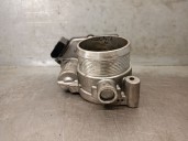 Recambio de caja mariposa para audi a6 c6 (4f2) 2.7 tdi quattro referencia OEM IAM 059145950R 059145950R A2C59512938 CONTINENTAL