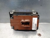 Recambio de mando multifuncion para citroën jumper combi (06.2006) 2.2 hdi fap cat referencia OEM IAM 7355331110 30280551 BITRON